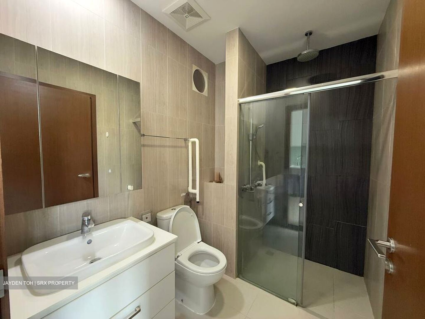 The Hillford (D21), Apartment #509661221